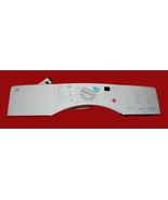 Whirlpool Dryer Control Panel And UI Board - Part # 8530587 | W10838693 - €94,02 EUR