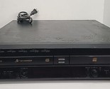 Sony RCD-W500C CD Changer and Recorder - $115.09