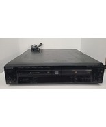 Sony RCD-W500C CD Changer and Recorder - £92.22 GBP