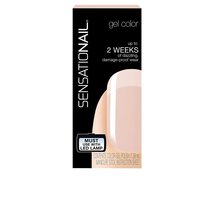 SENSATIONAIL Gel Polish, So Rosy - £5.98 GBP