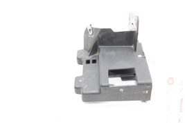 01-06 CHEVROLET SILVERADO ECU MOUNTING BRACKET Q0023 image 8