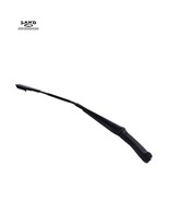 MERCEDES R172 R171 SLK-CLASS DRIVER/LEFT WINDSHIELD WIPER ARM - $40.73 CAD