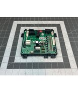 NEW LG Range Oven Control Board P# EBR89757902 - €77,24 EUR