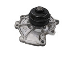 Water Pump From 2002 Ford Escape  3.0 - $34.95