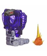 Transformers Tra Gen Wfc E Battle Master Slitherfang - $18.31 CAD