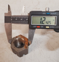 Item image 14