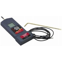 DARE PRODUCTS 2411 Digital V Meter - $47.21