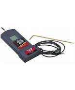 DARE PRODUCTS 2411 Digital V Meter - $64.74 CAD