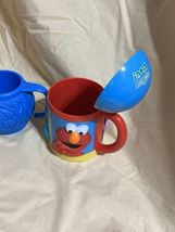 Item image 13