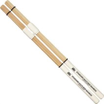 Meinl SB201 Standard Multi-Rod Bamboo, Pair - £16.53 GBP