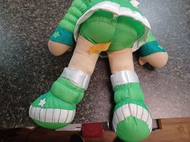 Item image 5