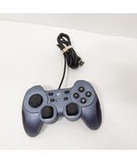 Logitech Rumblepad 2 Gamepad Controller for PC USB Wired - $198.22 MXN