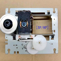 Item image 1