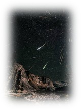 Meteor thumb200