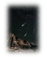 Double Meteor Shower Very Special Power Spell & Prayers - $3,681.01 MXN Double Meteor Shower Very Special Power Spell & Prayers - $3,681.01 MXN