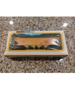 Vintage - Bachmann HO Union Pacific 40’ 4-Bay Hopper UP 518125 in origin... - $13.53 CAD