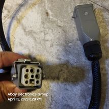 Item image 11