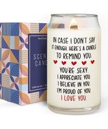 Anniversary, Birthday, Valentines Day Gifts for Her, Wife, Girlfriend, Him, - $705.55 MXN