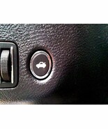 300       2014 Dash/Interior/Seat Switch 1037427461 - $94.11 CAD