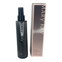 MARY KAY BRUSH CLEANER~QUICK DRY SPRAY~FULL SIZE~NIB! - £8.05 GBP