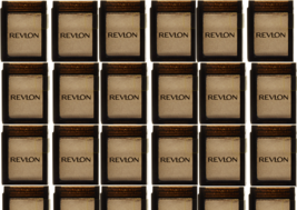 48 - Revlon ColorStay Makeup Shadow Links OYSTER / 300 Eye Shadow Wholes... - €25,04 EUR