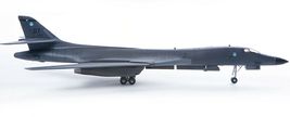 Academy 12620 1:144 USAF B-1B 34th BS Thunderbirds US Air Forces Hobby Model Kit image 5