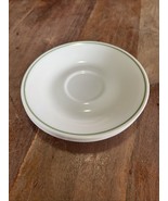 Corelle Set Of 4 Saucers 6 1/4” For Spring Meadow, Wildflower, Strawberr... - $12.93 CAD