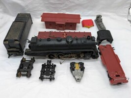 Item image 1
