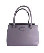 Kate Spade New York Wellesley Elena Shoulder Bag, Embossed Leather Lush ... - $105.02 CAD