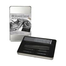 Item image 1 image 1