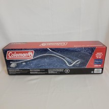 Coleman Hot Tub Underwater Vacuum Cleaning Debris Tool Set for Airjet /P... - $346.45 MXN