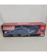 Coleman Hot Tub Underwater Vacuum Cleaning Debris Tool Set for Airjet /P... - $347.51 MXN