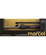PAUL MITCHELL protools Dual Voltage .75-barrel express gold marcel - $70.90