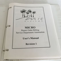 Item image 7