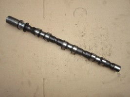 Fit For 91-92 Mitsubishi 3000GT 3.0L DOHC Engine Rear Exhaust Camshaft - £73.95 GBP