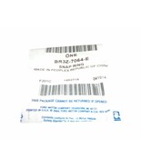 Genuine OEM Ford BR3Z-7064-E Snap Ring Fits 2011 - 2014 Ford Mustang BR3... - $12.75