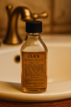 Item image 1