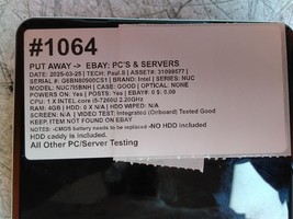 Item image 6
