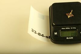 Item image 10