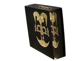 Item image 6