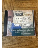 Personal Finance Software  Audiobook - £14.93 GBP