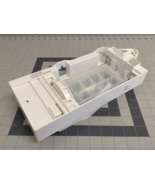 Frigidaire Refrigerator Ice Maker 5304532554 5304532555 - $68.60 CAD