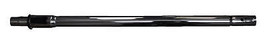 Metal Friction Fit 37 Inch 1-1/4 Inch Telescoping Wand - £12.35 GBP