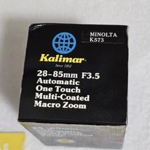 Item image 12