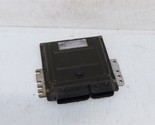 08 Infiniti QX56 Nissan Titan Armada 5.6L ECU ECM PCM MEC73-931 - $371.07