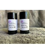 Pachee Paw Paw Balm - $13.54 CAD