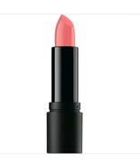 bareMinerals Statement Luxe Shine Lipstick Tease 3.5g/0.12oz Full Size - $345.39 MXN