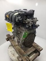 Engine 1.8L Vin A 4th Digit MRA8DE Cvt Fits 13-19 Sentra 734622 - £197.90 GBP