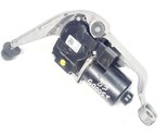 Front Right Windshield Wiper Motor OEM 2014 2018 Ford Transit Connect 90... - £57.21 GBP