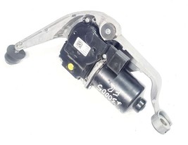 Front Right Windshield Wiper Motor OEM 2014 2018 Ford Transit Connect 90 Day ... - £56.76 GBP